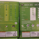 Illustration for article titled Xbox 360 Pro Being Phased Out Pretty Soon?